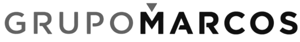 Grupo Marcos