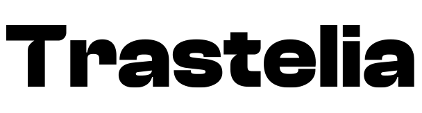 Trastelia