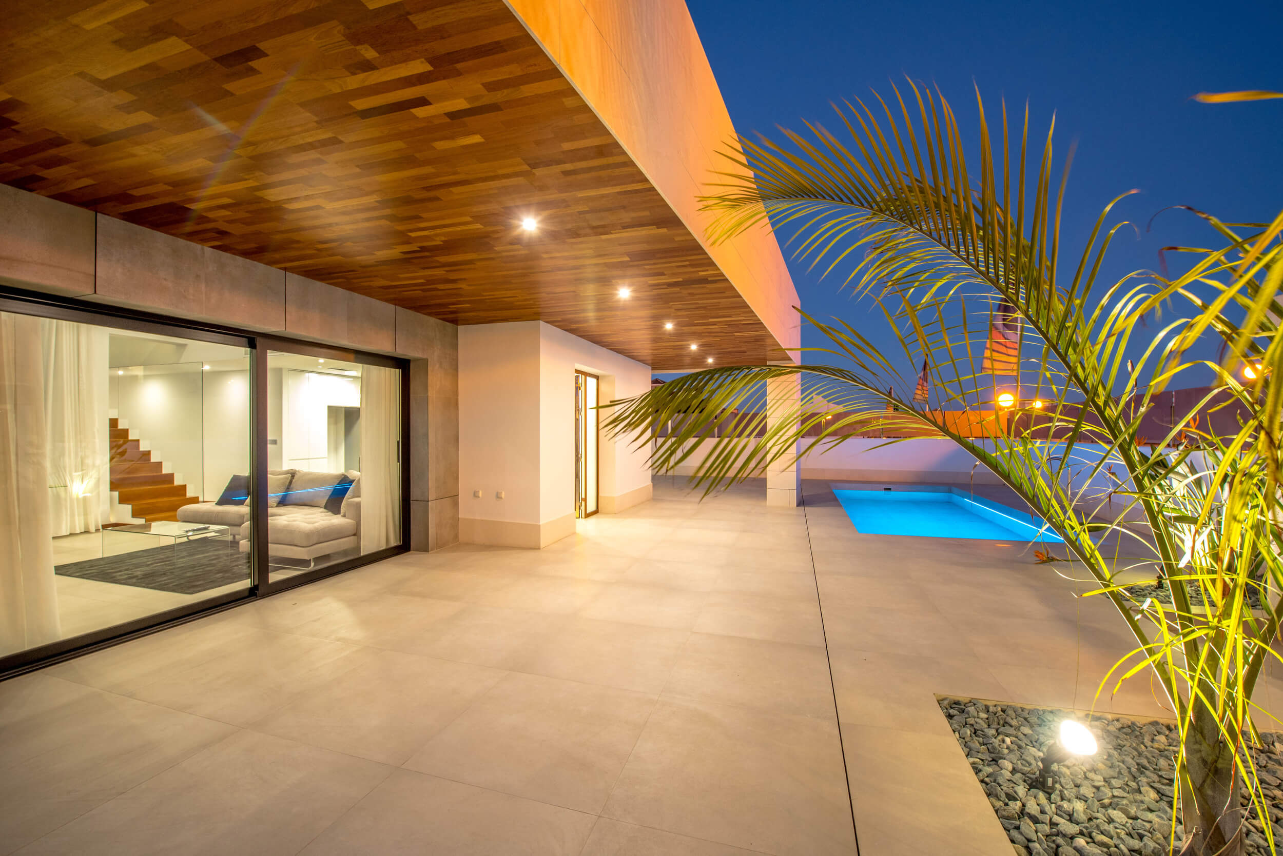 Residencial Zeniamar & Golf